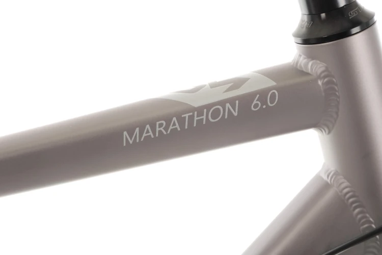 rower-trekkingowy-storm-marathon-6-0-man-szary (17).jpg