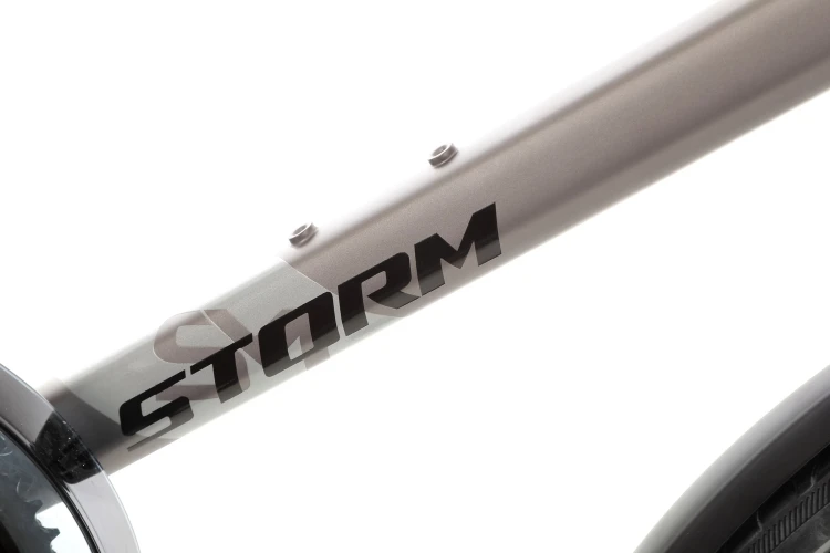 rower-trekkingowy-storm-marathon-6-0-man-szary (18).jpg
