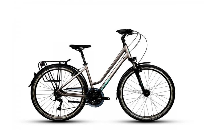 rower-trekkingowy-storm-marathon-6-0-lady-szaro-morski.jpg