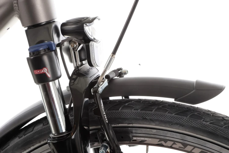 rower-trekkingowy-storm-marathon-6-0-lady-zloto-grafitowy (1).jpg