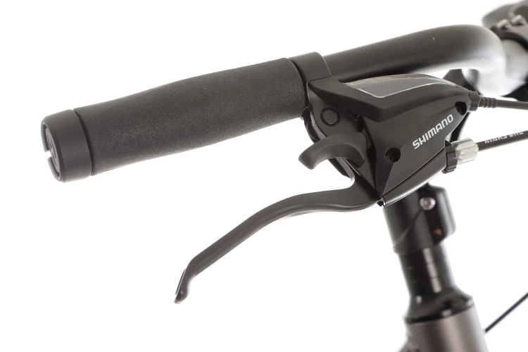 rower-trekkingowy-storm-marathon-6-0-lady-zloto-grafitowy (2).jpg