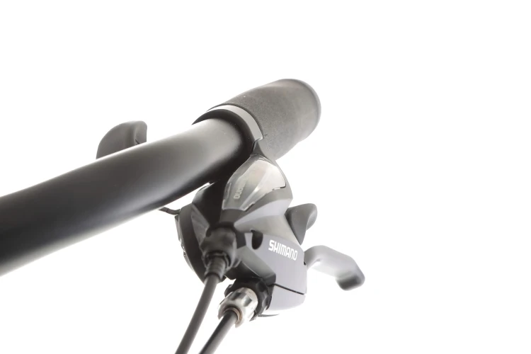 rower-trekkingowy-storm-marathon-6-0-lady-zloto-grafitowy (3).jpg