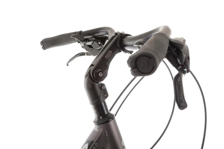 rower-trekkingowy-storm-marathon-6-0-lady-zloto-grafitowy (4).jpg