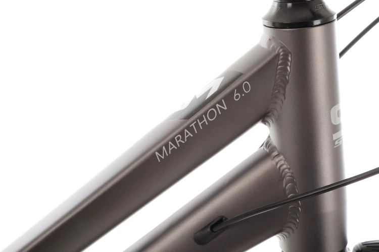 rower-trekkingowy-storm-marathon-6-0-lady-zloto-grafitowy (5).jpg