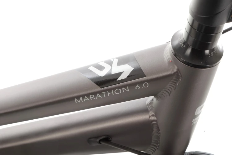 rower-trekkingowy-storm-marathon-6-0-lady-zloto-grafitowy (7).jpg