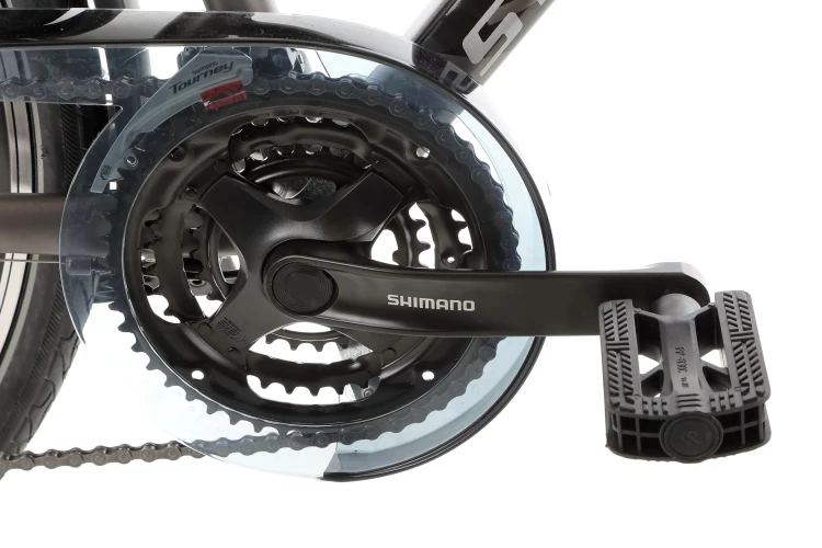 rower-trekkingowy-storm-marathon-6-0-lady-zloto-grafitowy (8).jpg