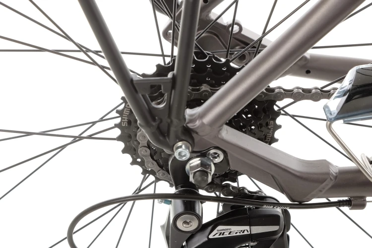 rower-trekkingowy-storm-marathon-6-0-lady-zloto-grafitowy (9).jpg