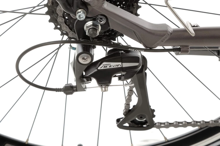 rower-trekkingowy-storm-marathon-6-0-lady-zloto-grafitowy (10).jpg