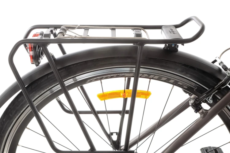 rower-trekkingowy-storm-marathon-6-0-lady-zloto-grafitowy (11).jpg