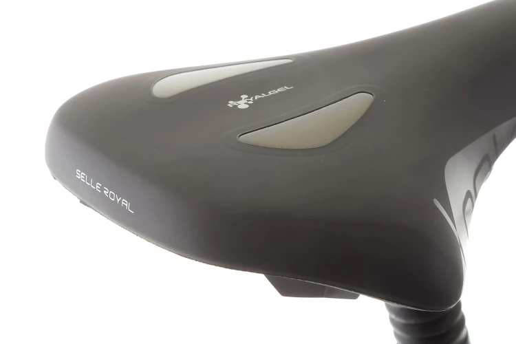 rower-trekkingowy-storm-marathon-6-0-lady-zloto-grafitowy (13).jpg