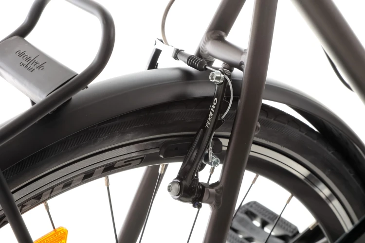 rower-trekkingowy-storm-marathon-6-0-lady-zloto-grafitowy (14).jpg