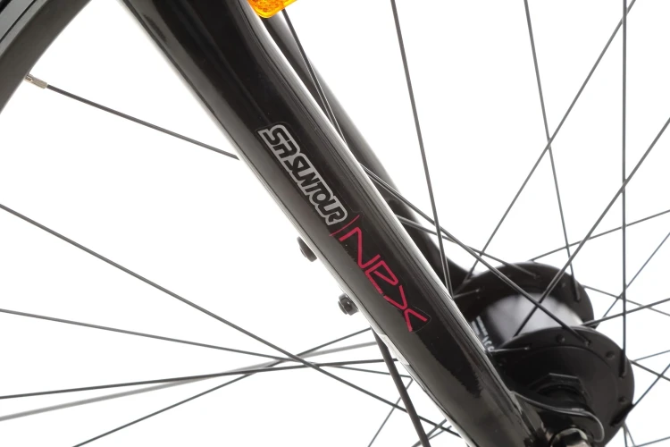 rower-trekkingowy-storm-marathon-6-0-lady-zloto-grafitowy (15).jpg