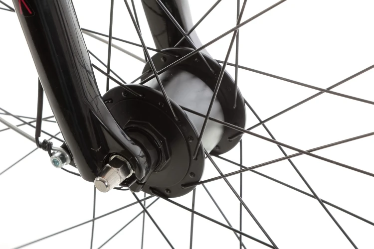 rower-trekkingowy-storm-marathon-6-0-lady-zloto-grafitowy (16).jpg