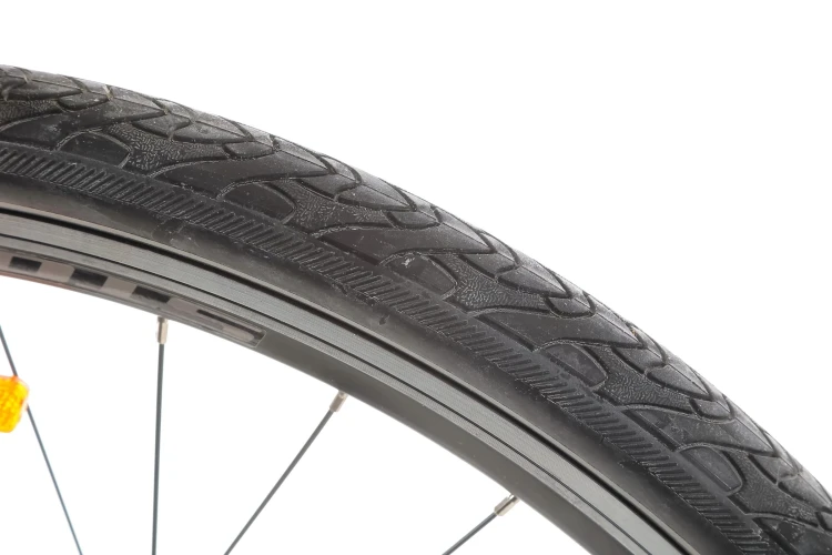 rower-trekkingowy-storm-marathon-6-0-lady-zloto-grafitowy (17).jpg