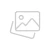 nowe_zdjecie.webp