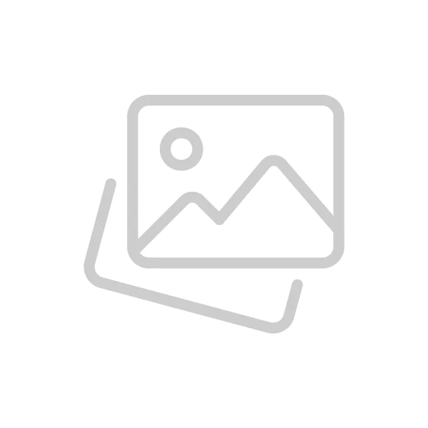 nowe_zdjecie.webp