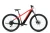 29-Holk-Cues-Hydr-2026-1631-scaled.webp