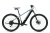 29-Holk-Cues-Hydr-2026-1621-scaled.webp