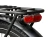 eb1a.webp