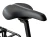 eb1c.webp