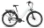 Barton-Esmart-pearl.webp