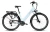 EsmartBasicBL5.webp
