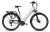 B-esmartBASICszampan.webp