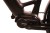 bellevue-m210.jpg