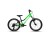 Racer_VBR_6S_20_zielony_10_1-scaled.jpg