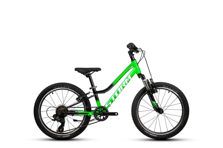 Racer_VBR_6S_20_zielony_10_1-scaled.jpg
