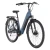 MY26-TABOU-MONO-UP-ECO-envil-orange_2.webp