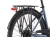MY26-TABOU-MONO-UP-ECO-envil-orange_6.webp