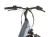 MY26-TABOU-MONO-UP-ECO-envil-orange_5.webp