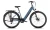 MY26-TABOU-MONO-UP-ECO-envil-orange_1.webp