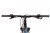 halcyon-29-db-cues.jpg