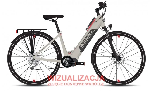 rower-trekkingowy-elektryczny-tabou-mono-up-1-0-28-026-szaro-czerwony.webp
