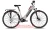 rower-trekkingowy-elektryczny-tabou-mono-up-1-0-28-026-szaro-czerwony.webp