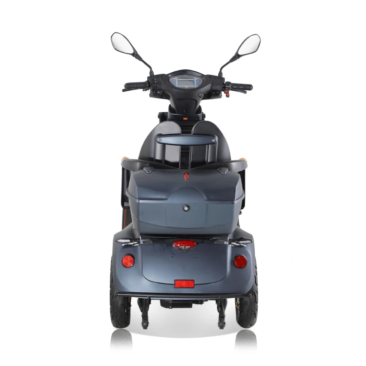 life-big-blue-tyl-1536x1536.jpg