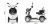 WYMIARY.jpg.webp