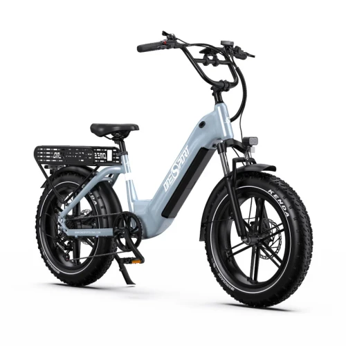 B-OT08ZT.16.webp