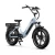 B-OT08ZT.16.webp