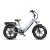 B-OT08ZT.15.webp