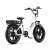 B-OT08ZT.11.webp