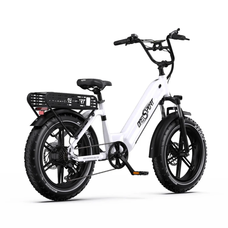 B-OT08ZT.11.webp