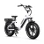B-OT08ZT.3.webp