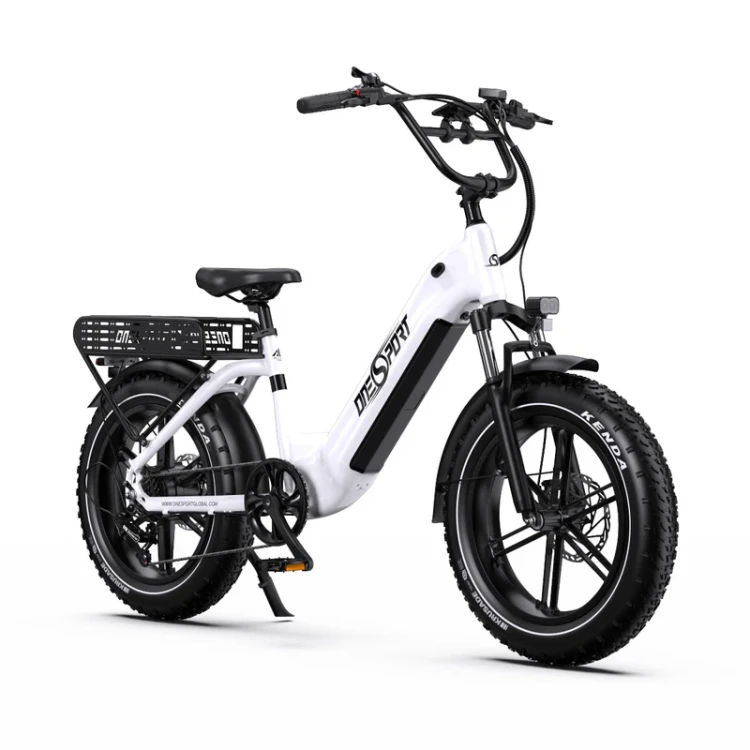 B-OT08ZT.3.webp