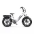 B-OT08ZT.2.webp