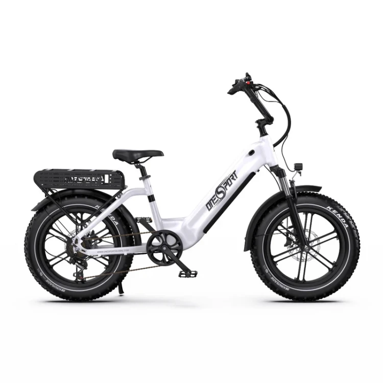 B-OT08ZT.2.webp
