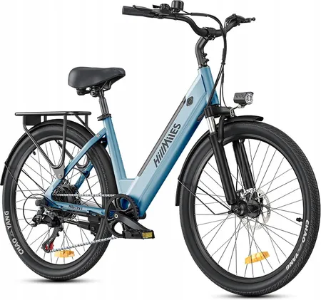 p-hillmiles-milecity1-rower-elektryczny-26-36v-niebieski.webp
