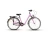 rower-miejski-storm-paris-28-3s-amt-wrzosowy.webp